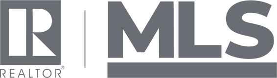 REALTOR® MLS